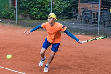 Bild 503 - Norderstedt Open